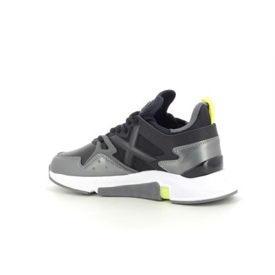 MUNICH CLIK W 51 Noir