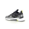 MUNICH CLIK W 51 Noir