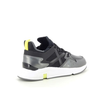 MUNICH CLIK W 51 Noir