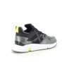 MUNICH CLIK W 51 Noir