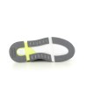 MUNICH CLIK W 51 Noir