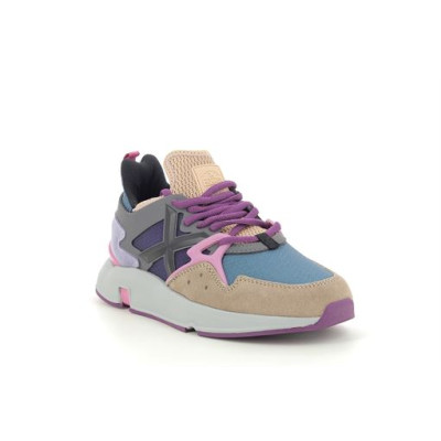 MUNICH CLIK W 54 Violet