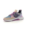 MUNICH CLIK W 54 Violet