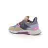 MUNICH CLIK W 54 Violet