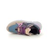 MUNICH CLIK W 54 Violet