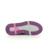 MUNICH CLIK W 54 Violet