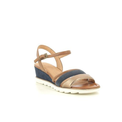 TOZZI 28724 Navy