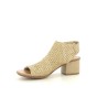 RIEKER 64670 Beige