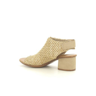 RIEKER 64670 Beige