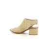 RIEKER 64670 Beige