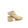 RIEKER 64670 Beige