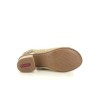 RIEKER 64670 Beige