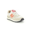 NEW BALANCE U574 HBO Beige