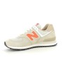 NEW BALANCE U574 HBO Beige