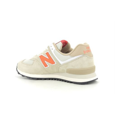 NEW BALANCE U574 HBO Beige