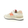 NEW BALANCE U574 HBO Beige
