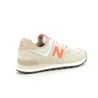 NEW BALANCE U574 HBO Beige