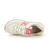 NEW BALANCE U574 HBO Beige