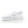 NEW BALANCE BB 480 LKA Blanc