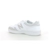 NEW BALANCE BB 480 LKA Blanc