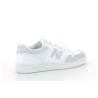 NEW BALANCE BB 480 LKA Blanc