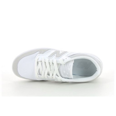 NEW BALANCE BB 480 LKA Blanc