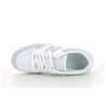 NEW BALANCE BB 480 LKA Blanc