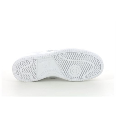 NEW BALANCE BB 480 LKA Blanc