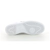 NEW BALANCE BB 480 LKA Blanc