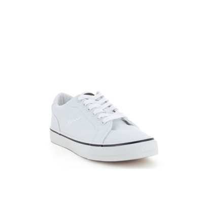 ELLESSE LS225 VULC Blanc