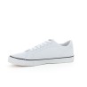 ELLESSE LS225 VULC Blanc