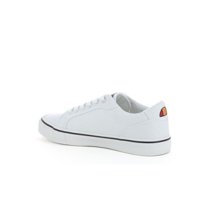 ELLESSE LS225 VULC Blanc