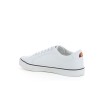 ELLESSE LS225 VULC Blanc