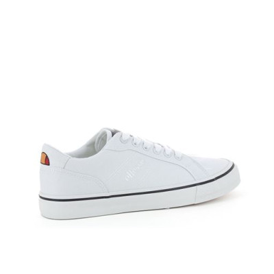 ELLESSE LS225 VULC Blanc