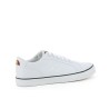 ELLESSE LS225 VULC Blanc