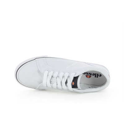ELLESSE LS225 VULC Blanc