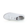 ELLESSE LS225 VULC Blanc