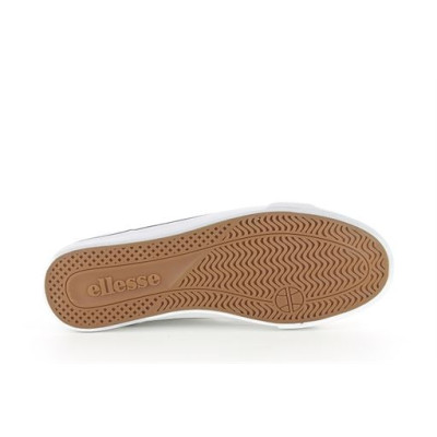 ELLESSE LS225 VULC Blanc