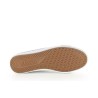 ELLESSE LS225 VULC Blanc