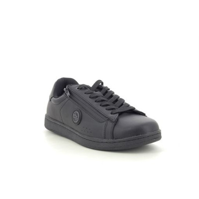 TBS LILIAN Noir