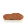 REEBOK CL LTH Blanc