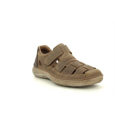 RIEKER H 03078 Marron