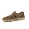 RIEKER H 03078 Marron