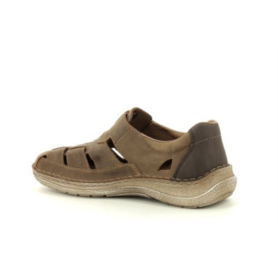 RIEKER H 03078 Marron