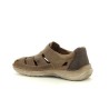 RIEKER H 03078 Marron