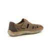RIEKER H 03078 Marron