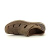 RIEKER H 03078 Marron