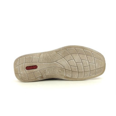 RIEKER H 03078 Marron