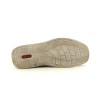 RIEKER H 03078 Marron