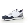 PEPE JEANS FOSTER HEAT M Navy